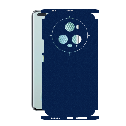 Захисна плівка StatusSKIN для Honor Magic 5 Pro