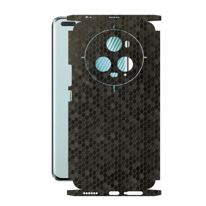 Захисна плівка StatusSKIN для Honor Magic 5 Pro