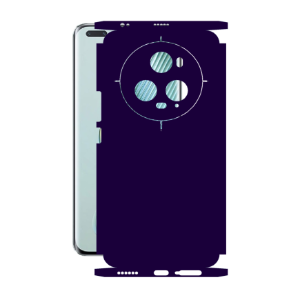 Захисна плівка StatusSKIN для Honor Magic 5 Pro
