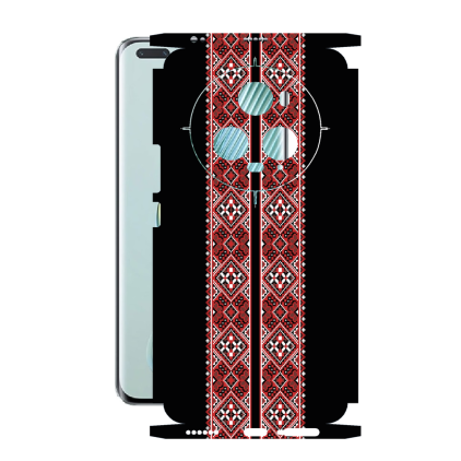 Захисна плівка StatusSKIN для Honor Magic 5 Pro