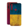 Захисна плівка StatusSKIN для Motorola Moto G8 Play