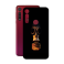 Захисна плівка StatusSKIN для Motorola Moto G8 Play