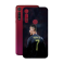 Захисна плівка StatusSKIN для Motorola Moto G8 Play