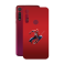 Захисна плівка StatusSKIN для Motorola Moto G8 Play