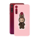 Захисна плівка StatusSKIN для Motorola Moto G8 Play