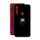 Захисна плівка StatusSKIN для Motorola Moto G8 Play