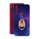 Захисна плівка StatusSKIN для Motorola Moto G8 Play