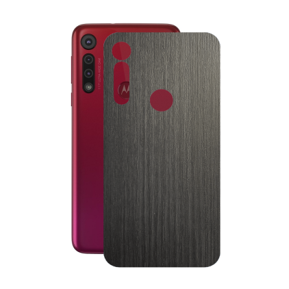 Захисна плівка StatusSKIN для Motorola Moto G8 Play