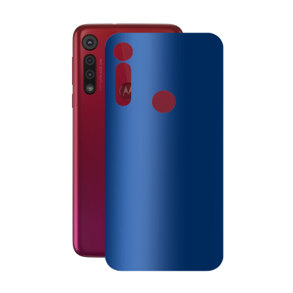 Захисна плівка StatusSKIN для Motorola Moto G8 Play