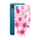 Захисна плівка StatusSKIN для Huawei Y5 2019