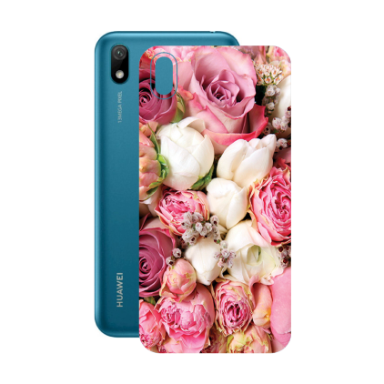 Захисна плівка StatusSKIN для Huawei Y5 2019