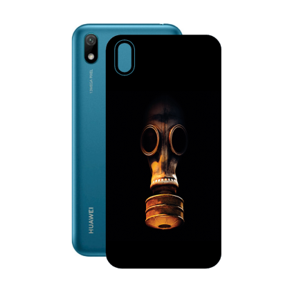 Захисна плівка StatusSKIN для Huawei Y5 2019