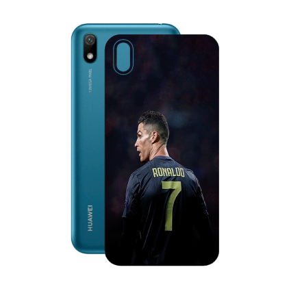 Захисна плівка StatusSKIN для Huawei Y5 2019
