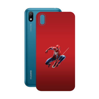 Захисна плівка StatusSKIN для Huawei Y5 2019