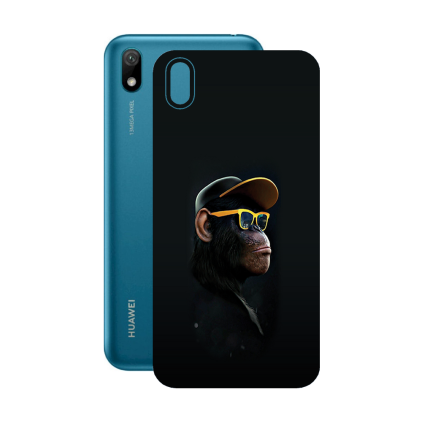 Захисна плівка StatusSKIN для Huawei Y5 2019