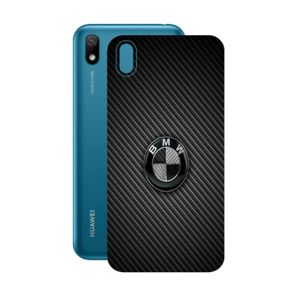 Захисна плівка StatusSKIN для Huawei Y5 2019