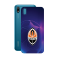 Захисна плівка StatusSKIN для Huawei Y5 2019
