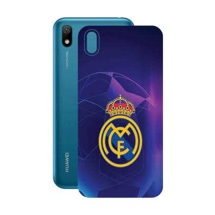 Захисна плівка StatusSKIN для Huawei Y5 2019