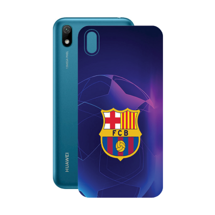 Захисна плівка StatusSKIN для Huawei Y5 2019
