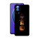 Защитная пленка StatusSKIN для Vivo Y53s