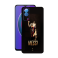 Защитная пленка StatusSKIN для Vivo Y53s