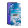 Защитная пленка StatusSKIN для Vivo Y53s
