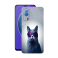 Защитная пленка StatusSKIN для Vivo Y53s