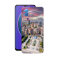 Защитная пленка StatusSKIN для Vivo Y53s