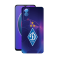 Защитная пленка StatusSKIN для Vivo Y53s