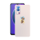 Защитная пленка StatusSKIN для Vivo Y53s
