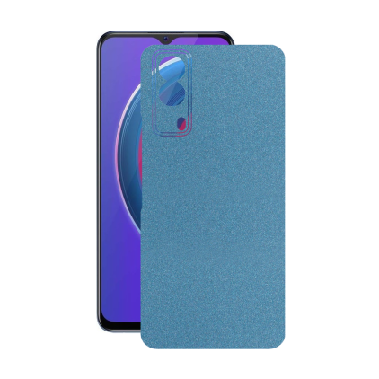 Защитная пленка StatusSKIN для Vivo Y53s