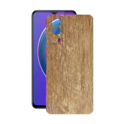 Защитная пленка StatusSKIN для Vivo Y53s