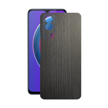 Защитная пленка StatusSKIN для Vivo Y53s