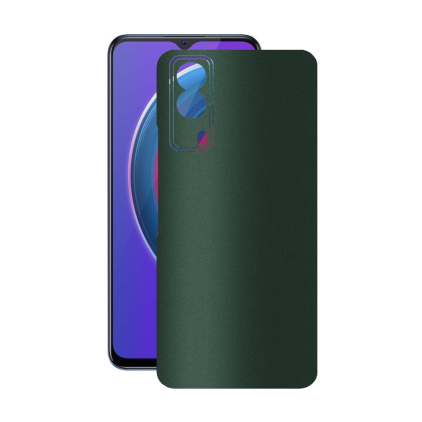 Защитная пленка StatusSKIN для Vivo Y53s