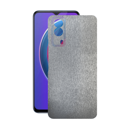 Защитная пленка StatusSKIN для Vivo Y53s