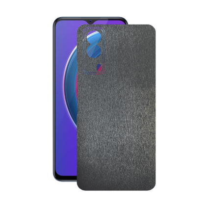 Защитная пленка StatusSKIN для Vivo Y53s
