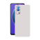 Защитная пленка StatusSKIN для Vivo Y53s
