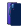 Защитная пленка StatusSKIN для Vivo Y53s