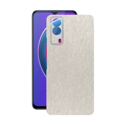 Защитная пленка StatusSKIN для Vivo Y53s