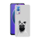 Защитная пленка StatusSKIN для Vivo Y53s