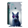 Защитная пленка StatusSKIN для Tecno Pauvoir 4