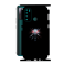 Защитная пленка StatusSKIN для Tecno Pauvoir 4