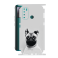 Защитная пленка StatusSKIN для Tecno Pauvoir 4