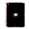 Захисна плівка StatusSKIN для Apple iPad 8 10,2 (2020)