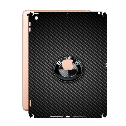 Захисна плівка StatusSKIN для Apple iPad 8 10,2 (2020)