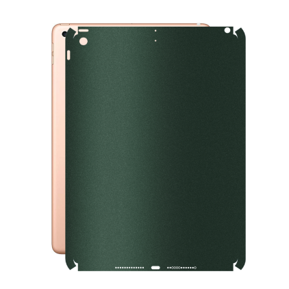 Захисна плівка StatusSKIN для Apple iPad 8 10,2 (2020)