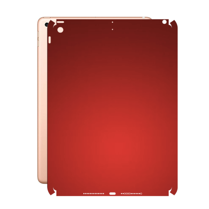 Захисна плівка StatusSKIN для Apple iPad 8 10,2 (2020)