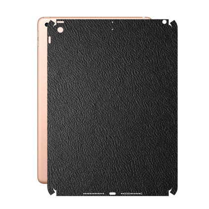 Захисна плівка StatusSKIN для Apple iPad 8 10,2 (2020)