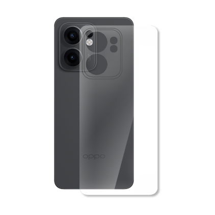 Защитная пленка StatusSKIN для OPPO Reno 13 F 5G