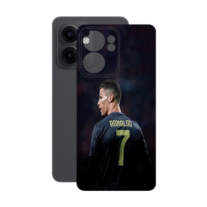 Захисна плівка StatusSKIN для OPPO Reno 13 F 5G